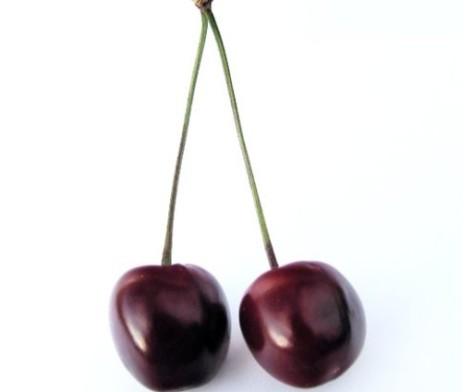 black cherry flavoured e cig