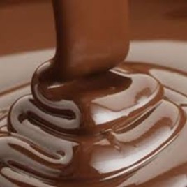 SATISFYING CHOCOLATE FLAVOUR