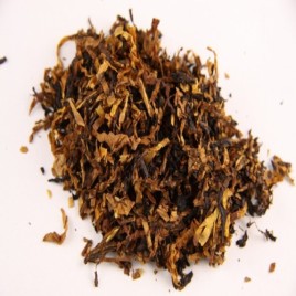 Tobacco Flavour