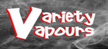 www.varietyvapours.co.uk