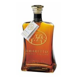 amaretto