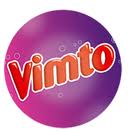 VIMTO