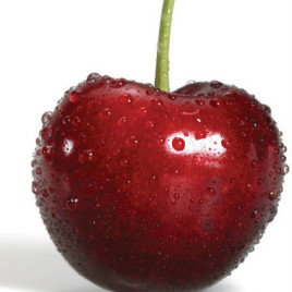 cherry1