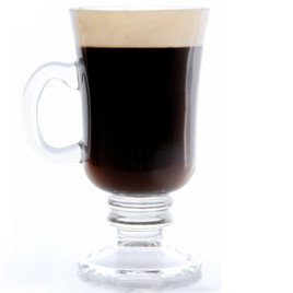 coffee liquer