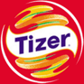 tizer