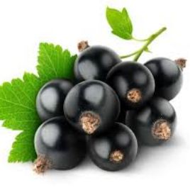 Blackcurrant