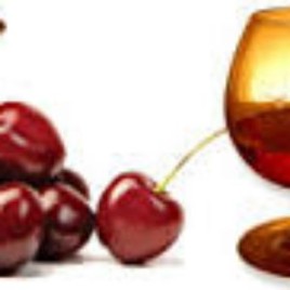 Cherry Brandy