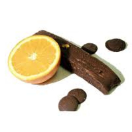 Chocolate Orange