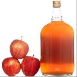 Cider