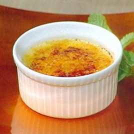 creme-brulee