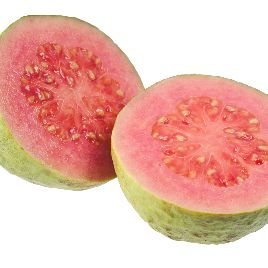 Guava