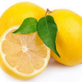 Lemon