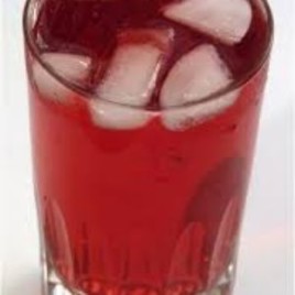 Vimto